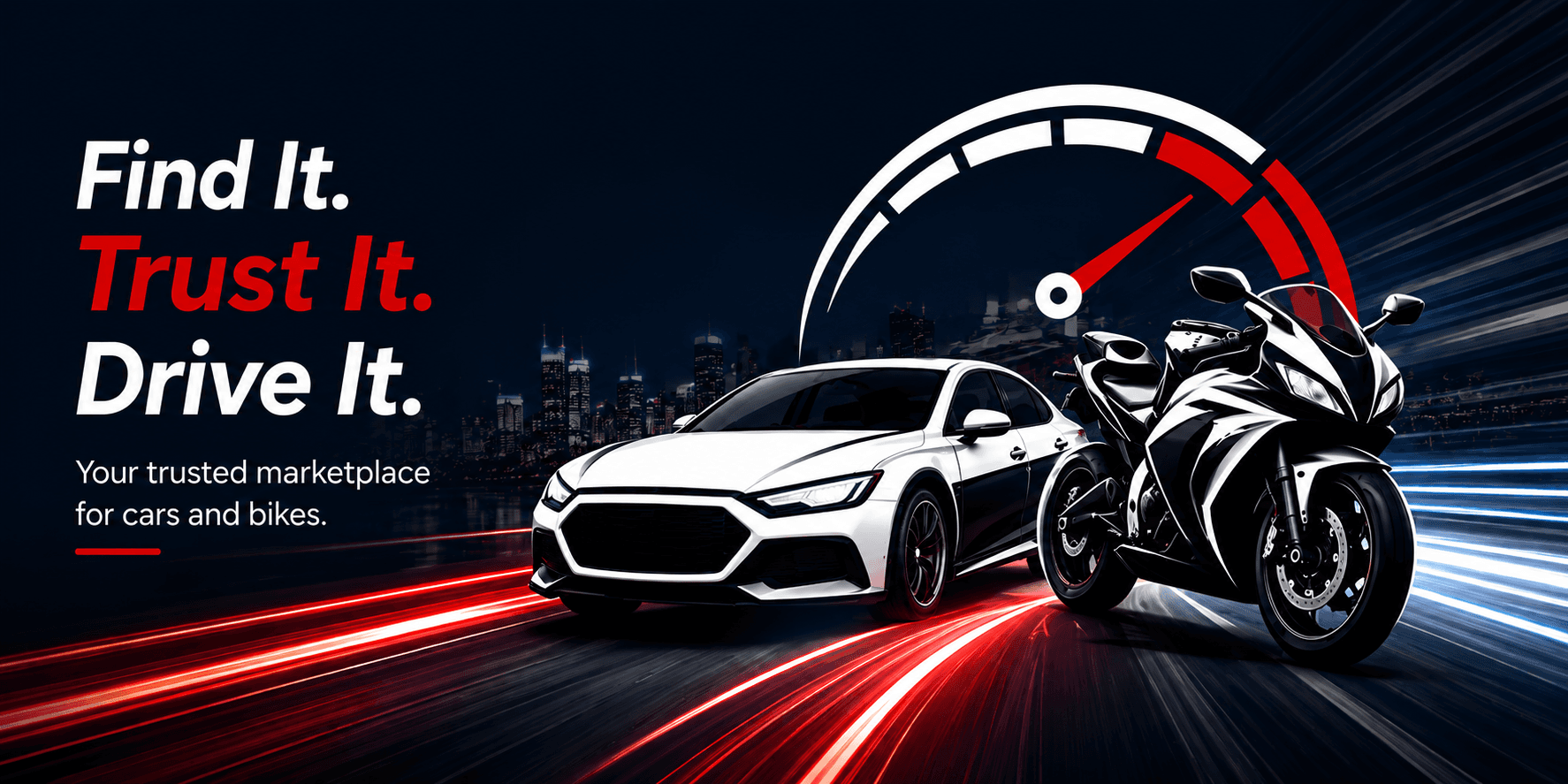 Drive Next hero banner 1
